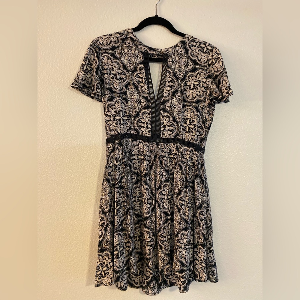Volcom Dress - Medium